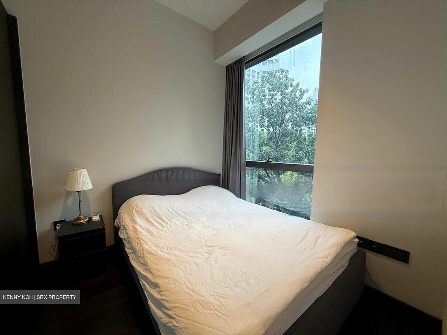 3 Cuscaden (D10), Apartment #460045801